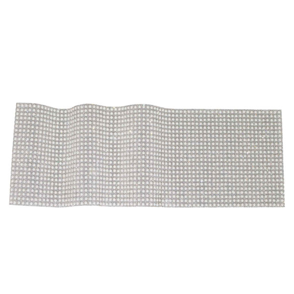 Sparkles Home Montaigne Avenue Table Runner Wayfair